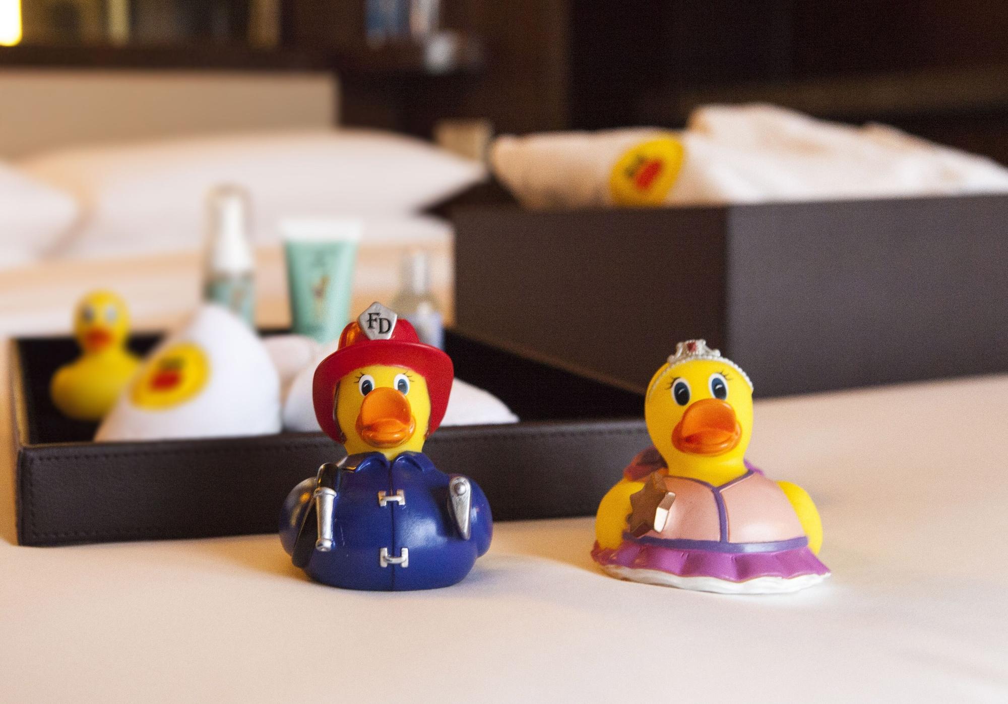 Grand Hyatt Guangzhou