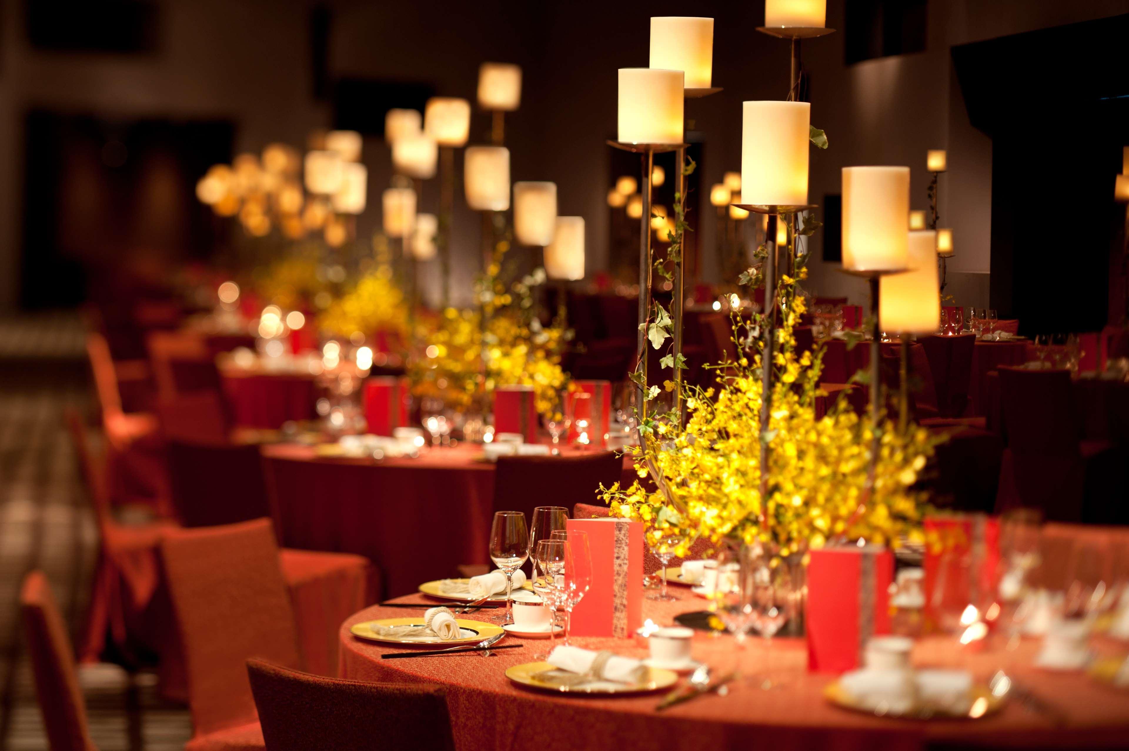 Grand Hyatt 5*