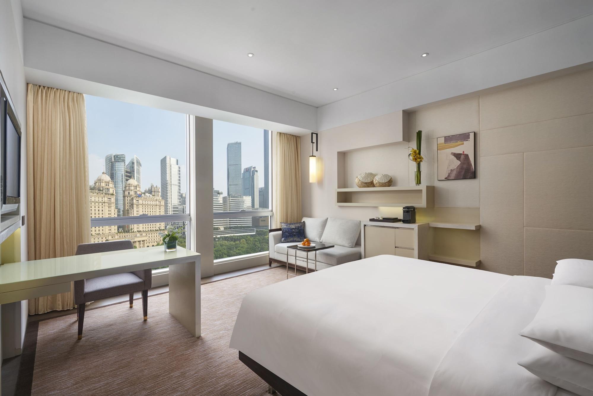 Grand Hyatt 5*