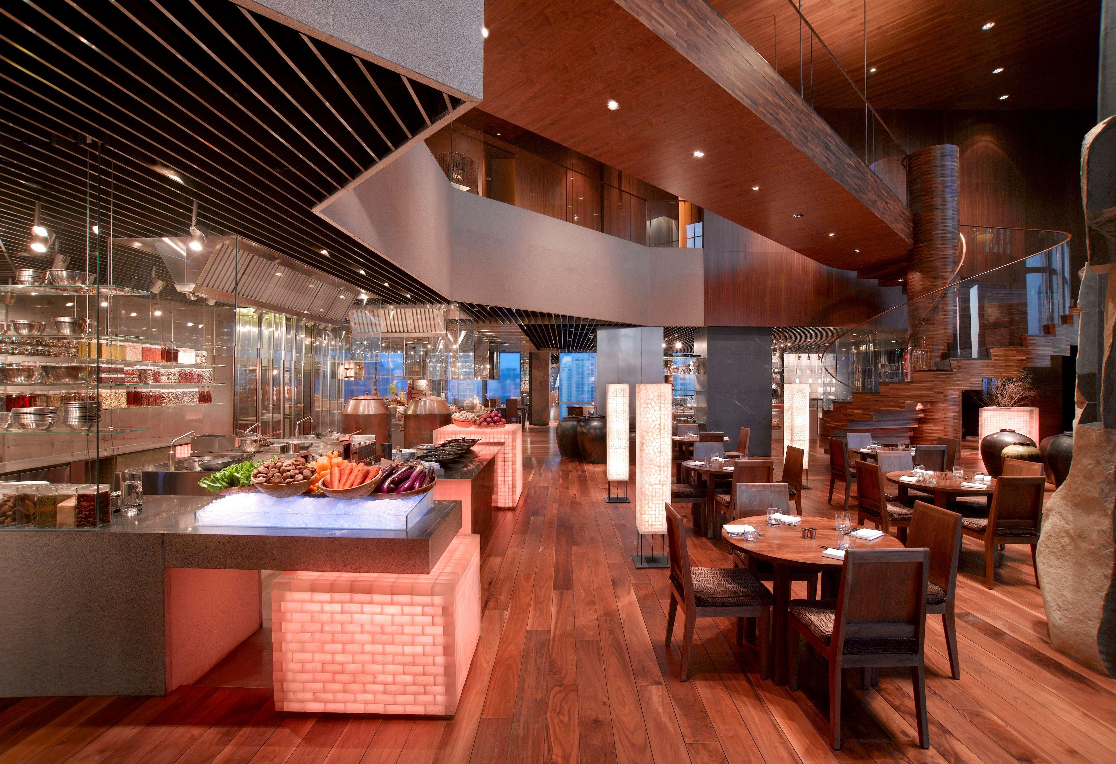 Grand Hyatt